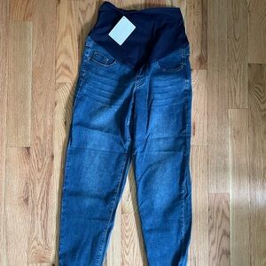 Women's Maternity Jeans